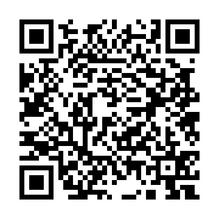 QR code for 1720358