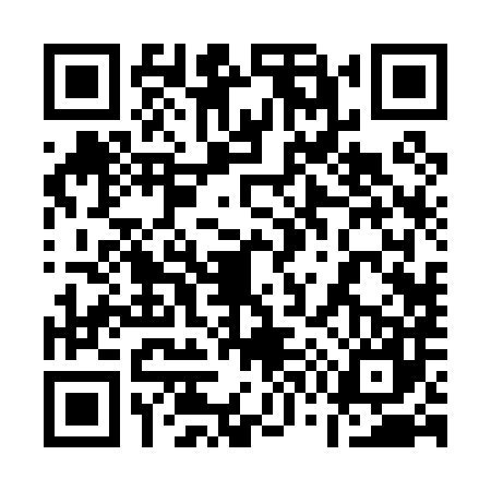 QR code for 1720870