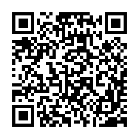 QR code for 172096