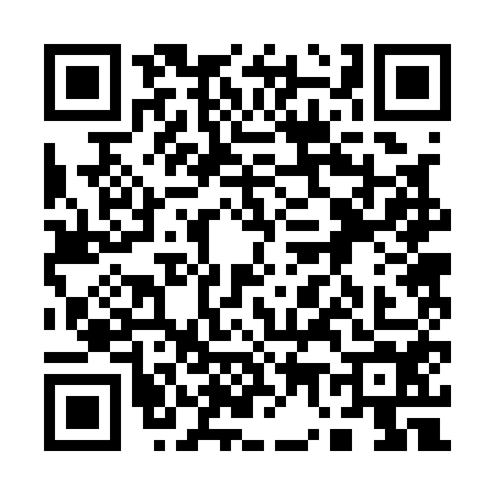 QR code for 1721548