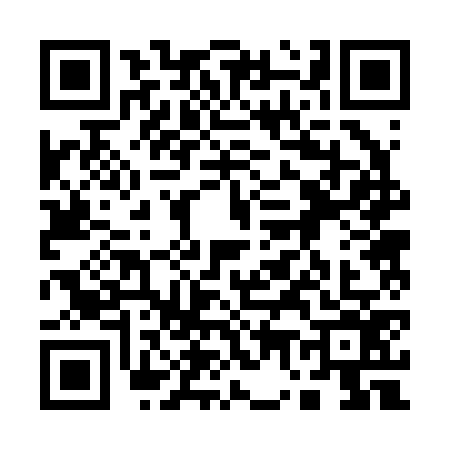 QR code for 1722762