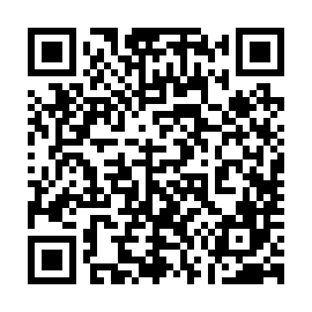 QR code for 172286