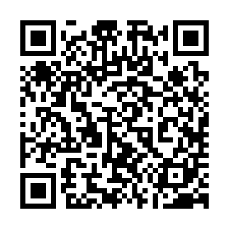 QR code for 172301