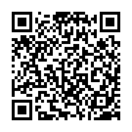 QR code for 172310