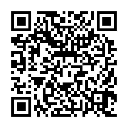 QR code for 172340