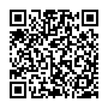 QR code for 172355