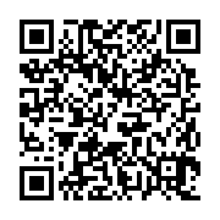 QR code for 172385