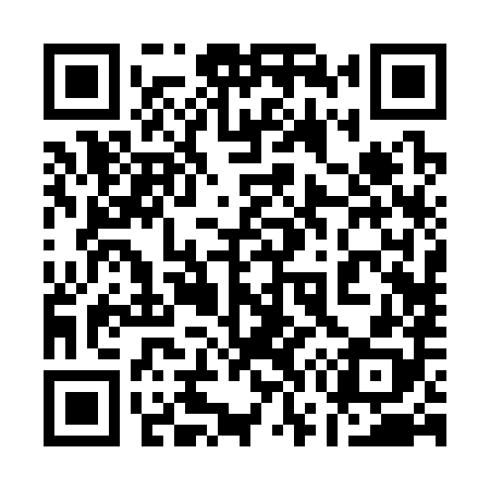 QR code for 172388