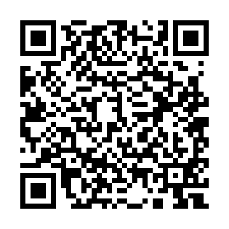 QR code for 1723910