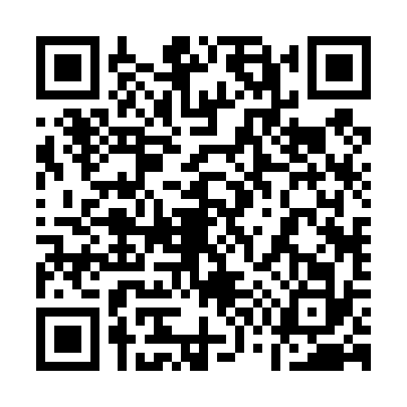 QR code for 1724327
