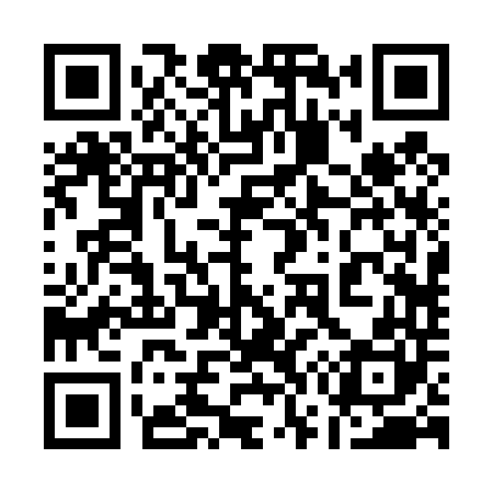 QR code for 172440