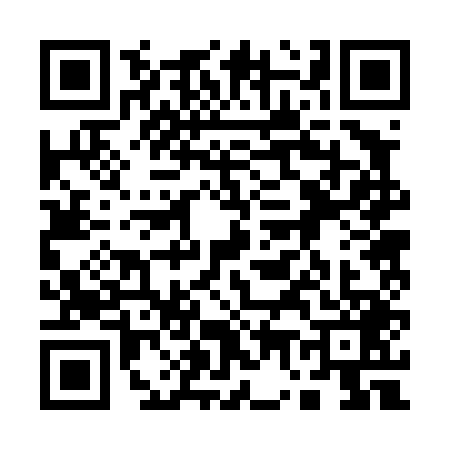 QR code for 1724492