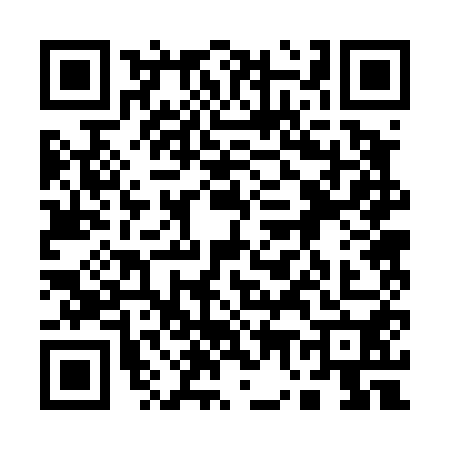QR code for 1724509