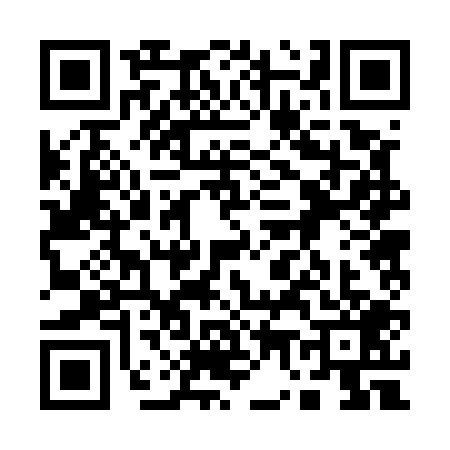 QR code for 1725093