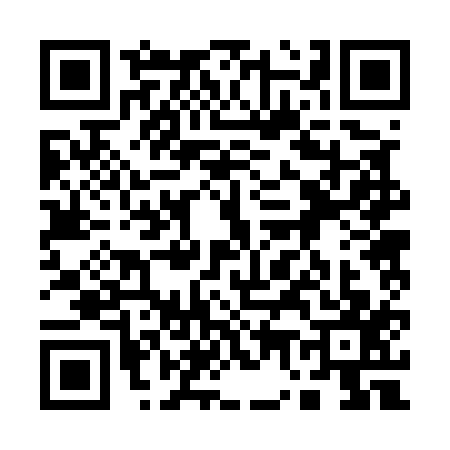 QR code for 1725178