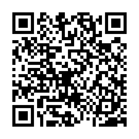 QR code for 1725237