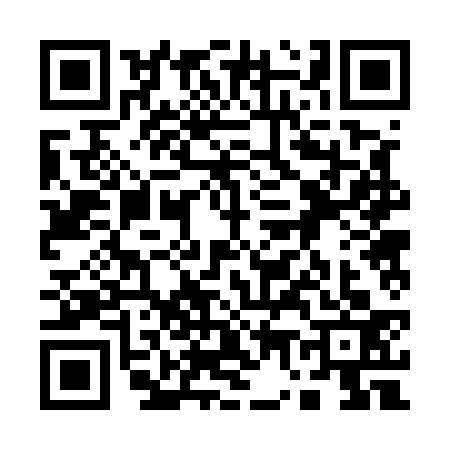 QR code for 1725331