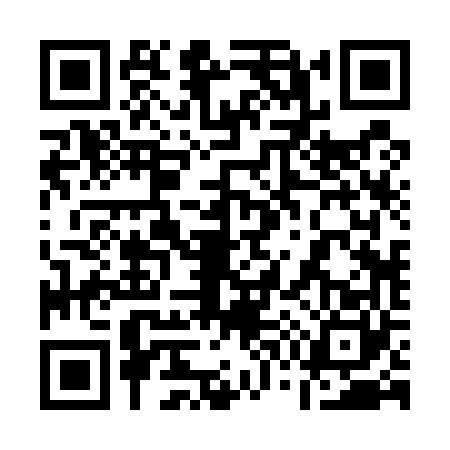 QR code for 1725609