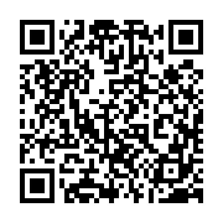 QR code for 172572