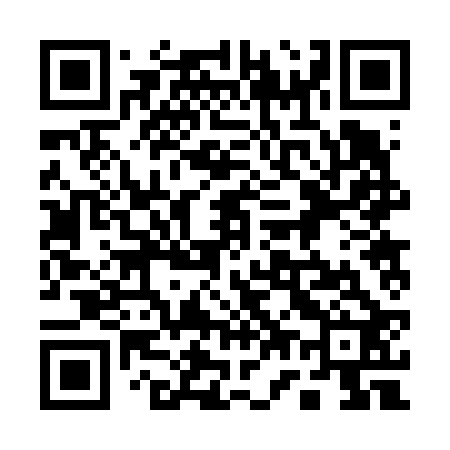 QR code for 172622