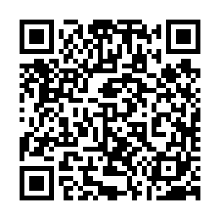 QR code for 172661
