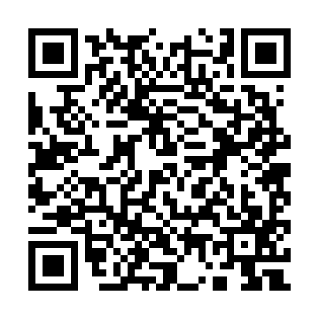 QR code for 1726979