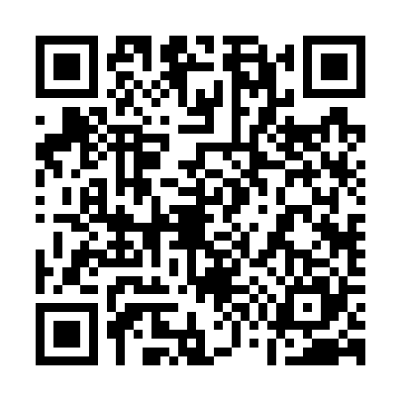 QR code for 1727259