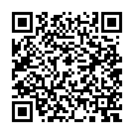 QR code for 1727528
