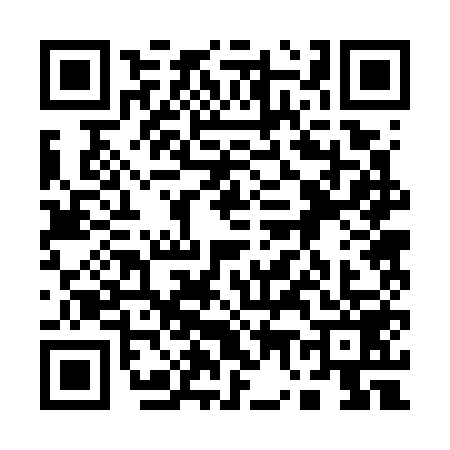 QR code for 1727593