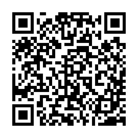 QR code for 172783