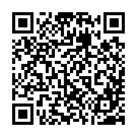 QR code for 172786