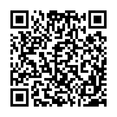 QR code for 172796