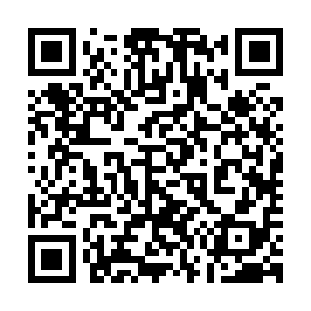 QR code for 172818
