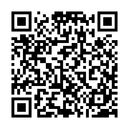 QR code for 172827