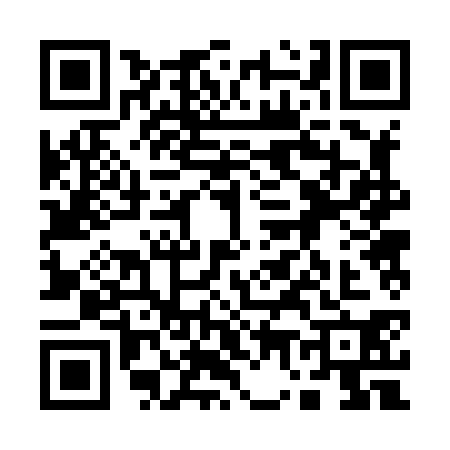 QR code for 1728300