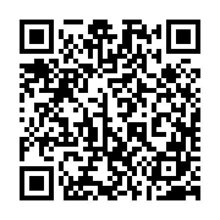 QR code for 172862