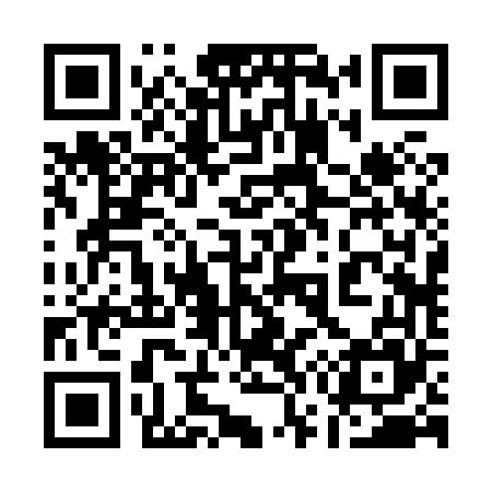 QR code for 172865