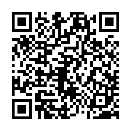QR code for 1728838