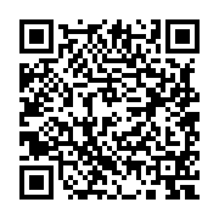 QR code for 1728944