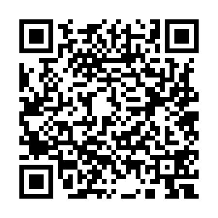 QR code for 1729185