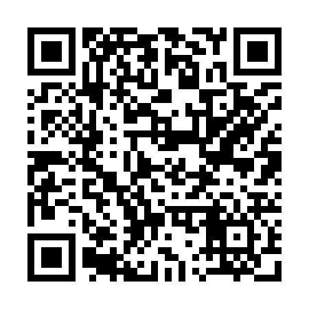QR code for 172926