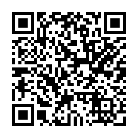 QR code for 172930
