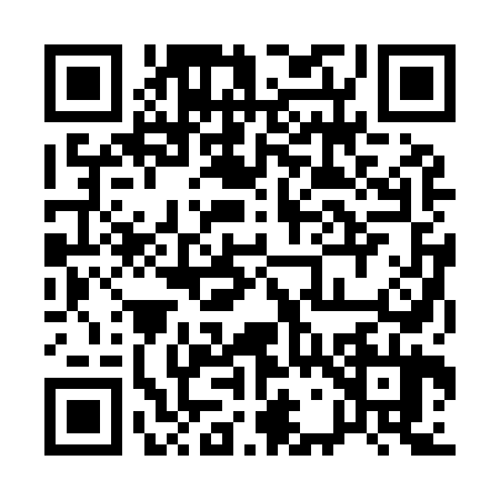 QR code for 1729640