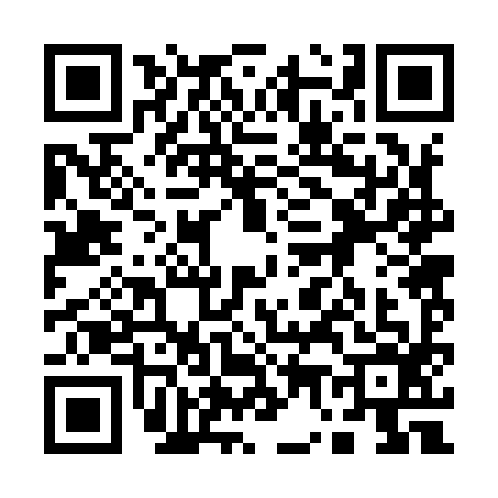 QR code for 1729966
