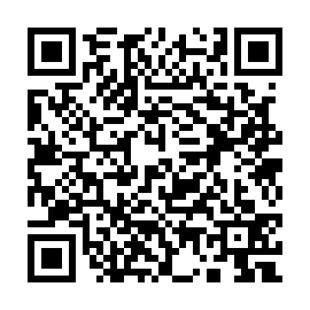 QR code for 1731339