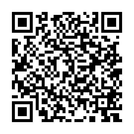 QR code for 1731488
