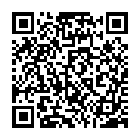 QR code for 173173