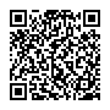 QR code for 173223