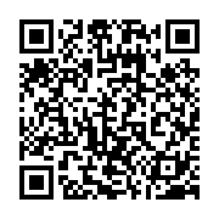 QR code for 173231