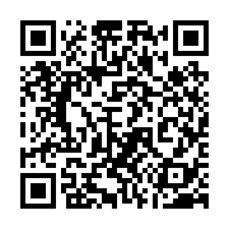 QR code for 173238